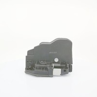 Bugiad TüRschloss BDL13501 FüR BMW 3Er E90 5Er F10 F30 F80 Touring E91 E92 E60