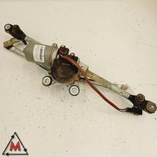 Pare-brise Opel ANTARA