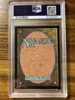 MTG✨IN THE TRENCHES Brdless/Ext Art✨SLD X MARVEL Captain America