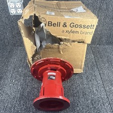 BELL  GOSSETT 185333LF Bearing Assembly In-Line Circulating Pumps