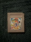 Super Mario Land 2: 6 Golden Coins Authentic Nintendo Gameboy Tested W/ Case