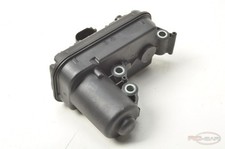 VOLKSWAGEN GOLF VII Turbolader Stellmotor Turbinenregler  04E145725DF