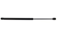 Mapco Heckklappen DäMpfer Gasfeder Kofferraum 91708 FüR Vectra J96 CC Opel F68