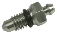 Nipplo spurgo pinza freno a disco Hope - Corsa, Trial Zone, V2, V4, E4, X2 2009, M4