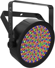 CHAUVET DJ EZPAR64RGBAILS