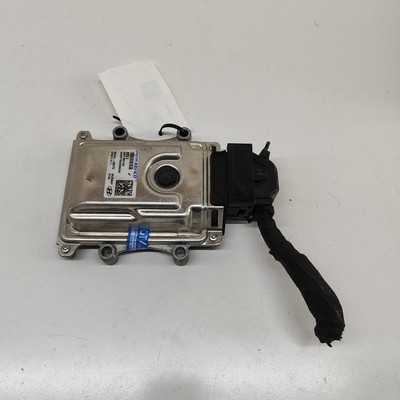 HYUNDAI KONA AdBlue Control Unit 95441-26ET5 1.0 Petrol