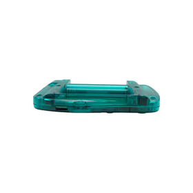 Console Bandai WonderSwan Wonder Swan