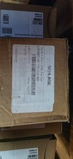 SCHLAGE L9092EUP 17N 626 RX