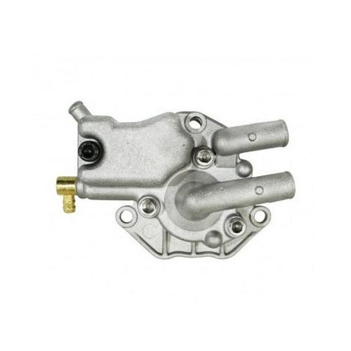 Pompe à eau pour MBK Ovetto 4T et Yamaha Neos 4T