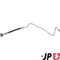 Bremsschlauch Jp Jp Group 1161705180 FüR 6V5 6N1 Classic Vw 6V2 Polo M10X1 3 6N2
