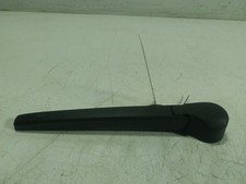 5H6955707 HINTERER WISCHARM SCHEIBENREINIGUNG / 17450635 FÜR VOLKSWAGEN GOLF VII