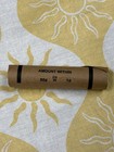 ***SEALED *WHEAT PENNY ROLL  Indian & 1943  end coins. teens 20s 30s 40s 50s #11 — photo 3