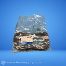 Omron V600-A45 Rfid Cable FNFP