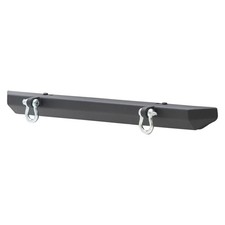 Smittybilt 76740d Src Classic Front Bumper For 76-06 Jeep Wrangler Tjyj Smittybilt 76740d Src Classic Front Bumper For 76-06 Jeep Wrangler Tjyj