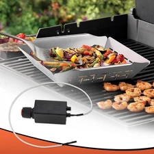 1Pcs Pulse Igniter with Wire Set for Endless Summer and Uniflame Gas Heaters