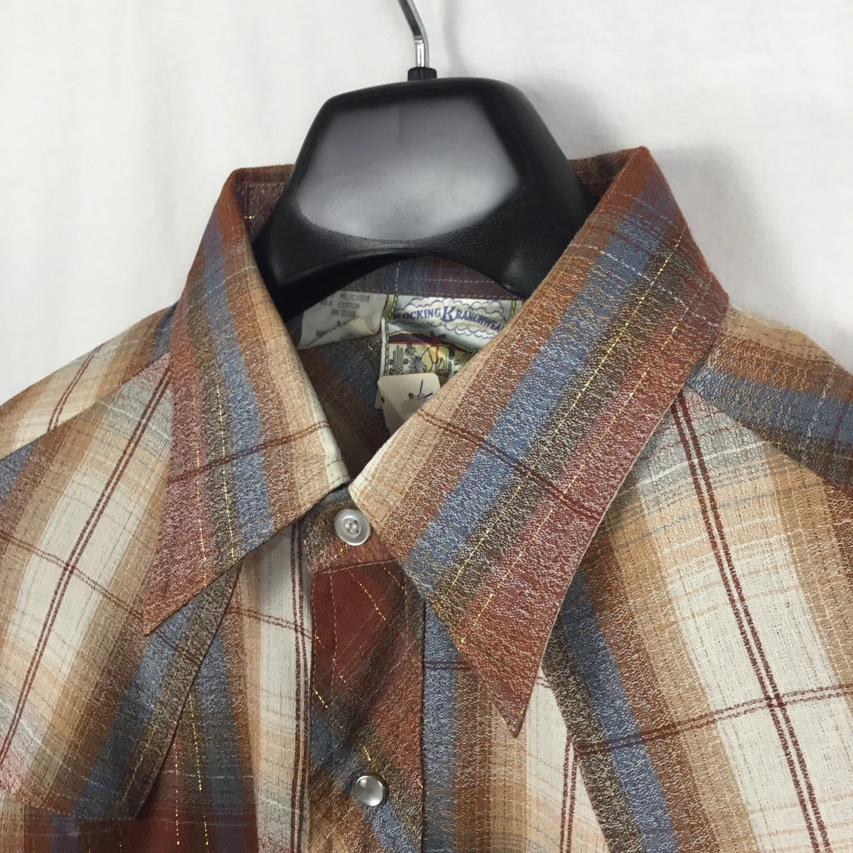 Kennington Shirts for Men for sale | eBay