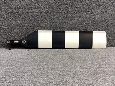 C029-3 Robinson R44II Tail Rotor Blade