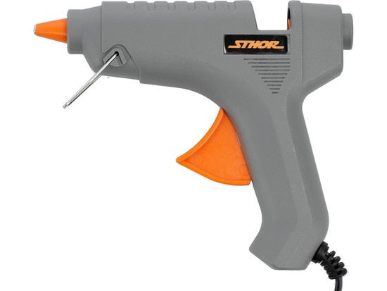 Fits YATO NARZ�DZIA 73056 GLUE GUN 11MM 40W / STHOR/