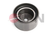 Spannrolle Zahnriemen JPN 20R0A01-JPN 62Mm FüR KIA RIO 2 JB Cerato 1 LD 16V Cvvt