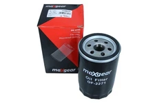 For Maxgear 26-2080 Oil Filter