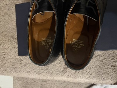 Alden 00052