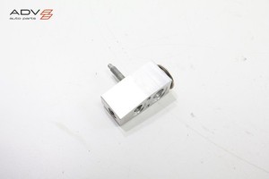 2019 - 2023 FORD RANGER 2.3L AC AIR CONDITIONING EXPANSION VALVE OEM