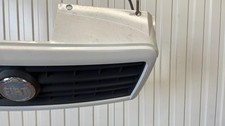 Calandre Fiat DOBLO