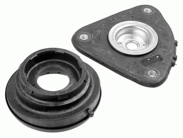 1 X Reparatursatz FederbeinstüTzlager Sachs Amortyzatory/Shock Absorbers 802 460-image