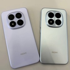 Redmi Note 15 5G 256GB ROM 12GB RAM Unlocked SmartPhone condition Excellent