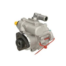 HYDRAULIC PUMP POWER STEERING FITS: AUDI A4 B6 A6 C5; SKODA SUPERB I