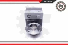 Roulement de roue Renault LAGUNA