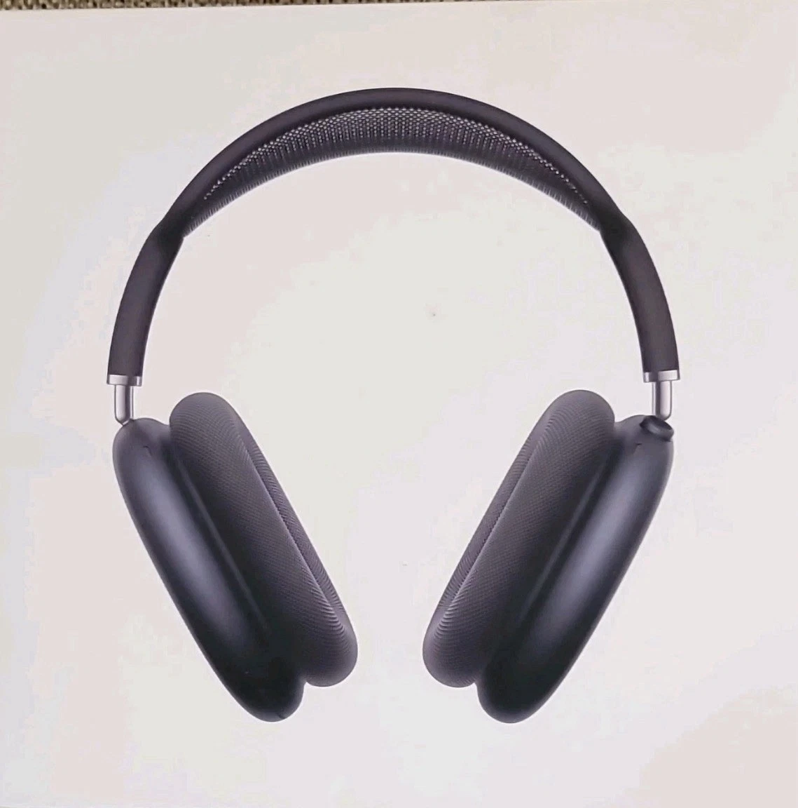 Apple AirPods Max for sale | eBay