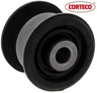 Corteco 49403104 Lagerung FüR Lenker Querlenkerlager Lager Querlenker