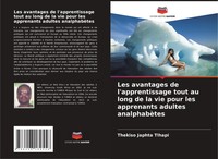 Les Avantages De L'apprentissage Tout Au Long De La Vie Pour Les Apprenants...