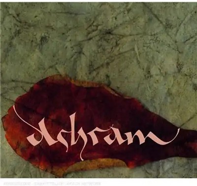 Ashram - Ashram