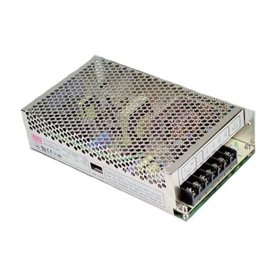 1Pcs SD-100B-24 Isolated DC/DC Converters 100.8W 24V 4.2A Input 19-36VDC