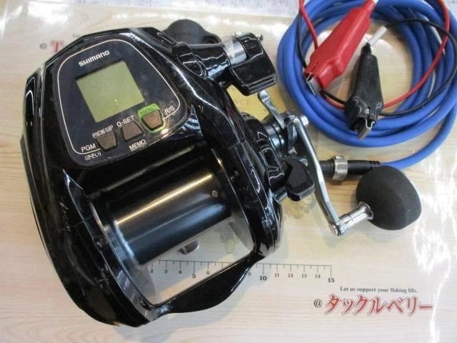 Shimano Force Master for sale | eBay