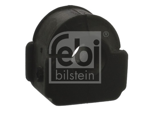 Lagerung, Stabilisator Vorderachse Oder Aussen FÜR Vw - Febi Bilstein 02766-image