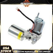 Dorman M97936 - Cilindro maestro de freno compatible con modelos Ford seleccionados