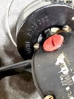 Vintage GARCIA MITCHELL 302 Saltwater Spinning Reel made in France. Working Cond — photo 9