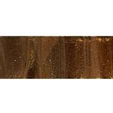 Glass Mosaic Tiles Bisazza Bricks A 2x5 cm GM 2050.97 Casa39 Bathroom Kitchen