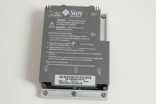 Sun Microsystem 501-5838 X2580A UltraSPARC IIi 400Mhz Processor