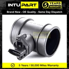Intupart Air Mass Sensor Fits Alfa Romeo 147 156 Spider