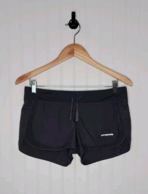 Patagonia Strider Pro 3