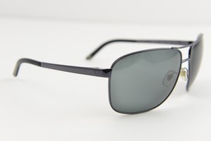 gafas versace para hombre