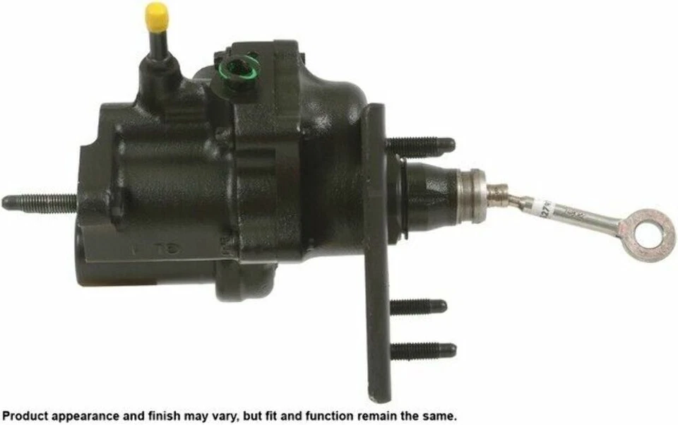 Восстановленный усилитель тормозов Cardone 52-7414 | высококачественная автозапчасть, универсальный Fi - Изображение 3 из 4