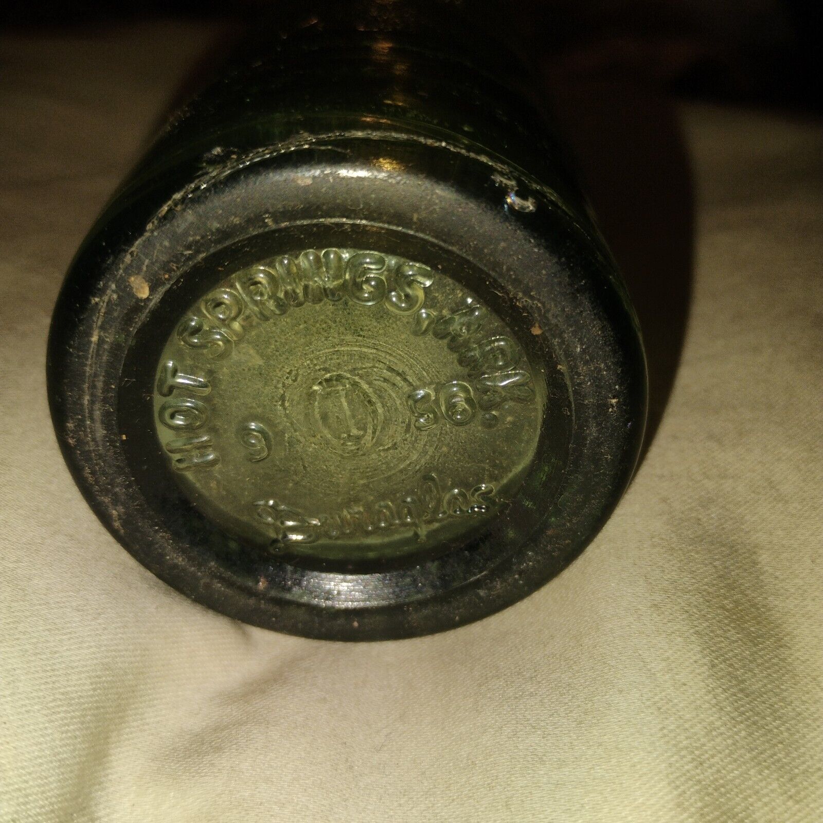 Bild 3 von 4