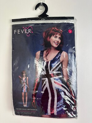 ginger spice sequin dress Ginger Spice's Union Jack dress: When Geri Haliwell made fashion history