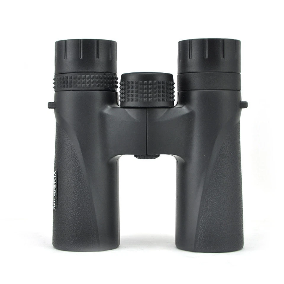 Visionking 12x28 Roof Binoculars Telescope hunting Birding Compact High Power - Image 3 of 4
