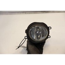Antibrouillard Rover 75